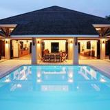 Villa Galanga by Krabi Villa Company — фото 3