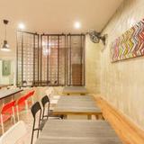 Гостиница Krabi Inn & Omm — фото 1