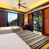 Centara Grand Beach Resort & Villas Krabi — фото 1