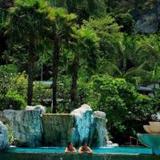 Centara Grand Beach Resort & Villas Krabi — фото 2