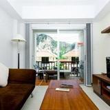 Krabi Apartment Hotel — фото 1