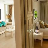 Гостиница Marrakesh Hua Hin Residences — фото 2