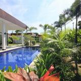 Lotus Villas & Resort HuaHin — фото 1