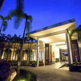 Lotus Villas & Resort HuaHin — фото 2