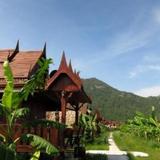 Hua Hin Baan Thai Resort — фото 2