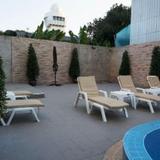 Гостиница TH beach — фото 2