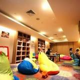 Amanee Residence Hua Hin By Hua Hin Resort Condo — фото 1
