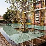 Baan Khun Koey A414 by huahin holiday condo — фото 1
