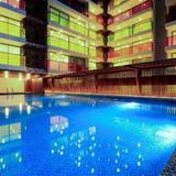 Huahin Beach Rocco Condominium — фото 1