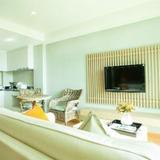 Huahin Beach Rocco Condominium — фото 2