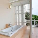 Baan Poolom Beachfront Condominium — фото 1