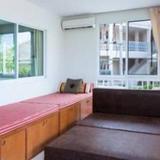 Baan Poolom Beachfront Condominium — фото 2