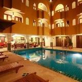 Гостиница Riad Hua Hin — фото 1