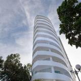 Гостиница The Royal Princess Condominium Hua Hin — фото 2