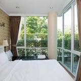 My Resort HuaHin by Grandroomservices — фото 1