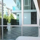 My Resort HuaHin by Grandroomservices — фото 2