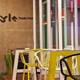 I Style Hua Hin Hotel — фото 2