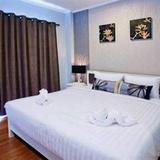 I Style Hua Hin Hotel — фото 3