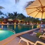 Гостиница The Residence Hua Hin — фото 3