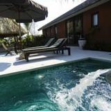 Гостиница The Residence Hua Hin — фото 2