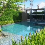 Baan Im Aem - Eco Stay by 406 — фото 3