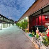 Baan Skarstein — фото 3