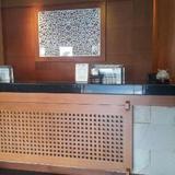 Гостиница Fresh Inn — фото 3