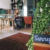 Nice Residence Hotel Huahin — фото 2