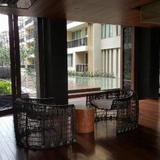 Baan Sansuk Condominium by Jira — фото 1