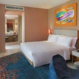 Гостиница Holiday Inn Resort Vana Nava Hua Hin — фото 1