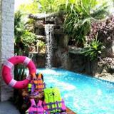 Arawan Pool Villa Hua Hin — фото 3