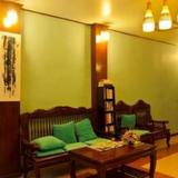 Katun`s Guesthouse — фото 2