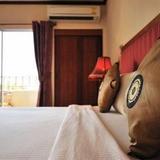 Thipurai Beach Hotel Annex — фото 1