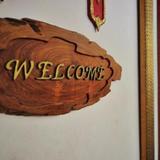 Thipurai Beach Hotel Annex — фото 2