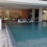 Modena Resort Hua Hin-Pranburi — фото 1