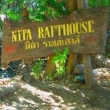 Nita Raft House — фото 1