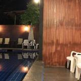Royal Napat Resort — фото 1