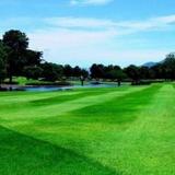 Nichigo Resort Country Club — фото 1