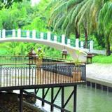 Pung-Waan Resort & Spa — фото 3