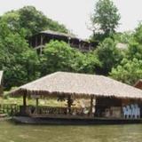 River Kwai Botanic Garden Resort — фото 1