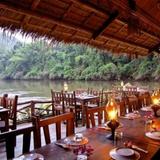River Kwai Jungle Rafts — фото 2