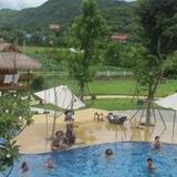 Ban Pleng Resort — фото 2