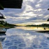 X2 River Kwai Resort — фото 3