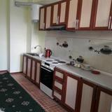 Мошин бозори худжанд опель зафира. Сомон тч аренда хучанд. Сомон тч душанбе кухни гарнитур. Мошинбозори хужанд портер2021. Мошин бозори худжанд зафира.