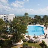 Golf Beach Hotel Djerba — фото 2