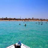 Seabel Rym Beach Djerba — фото 3