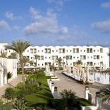 Radisson Blu Ulysse Resort & Thalasso, Djerba — фото 1