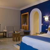 Radisson Blu Ulysse Resort & Thalasso, Djerba — фото 2