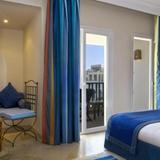 Radisson Blu Ulysse Resort & Thalasso, Djerba — фото 3