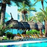 Cedriana Hotel Djerba - All Inclusive — фото 3